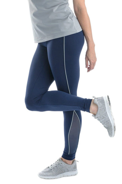 👉T-shirt / Legging Adidas Femme 😍😍😍 - Citysport Bo'valon