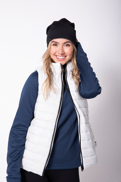 MOOV Activewear Accessoire La Off-Road - Tuque d'hiver - O/S