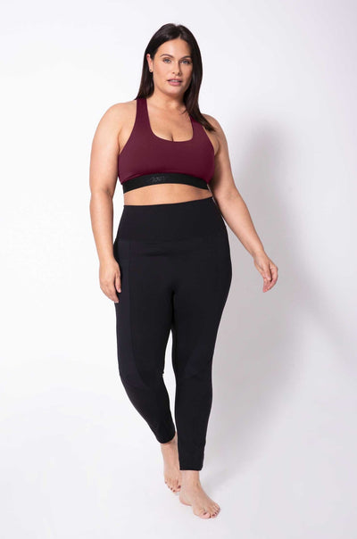 https://moovactivewear.com/cdn/shop/products/moov-activewear-taille-plus-1x-le-get-down-27-legging-taille-haute-taille-plus-29054972362850_400x.jpg?v=1670005751